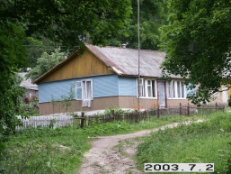 Sumsko_a_viln_sumsk_036-bec5d516b3ae57cf7ad7c8d6cd601919.JPG