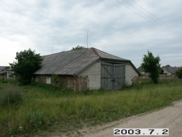 Sumsko_a_viln_sumsk_039-77d47d1233ae626e622842e5db8f6f9a.JPG