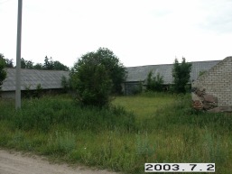 Sumsko_a_viln_sumsk_040-481f05b323302b9d1d6853eab57ddd24.JPG
