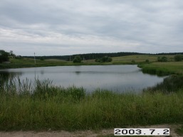 Sumsko_a_viln_sumsk_042-3dd01a082d28942bba5b644fa214603a.JPG