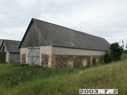Sumsko_a_viln_sumsk_045-8de0b6384c29b0c5e1c06971b827e31b.JPG