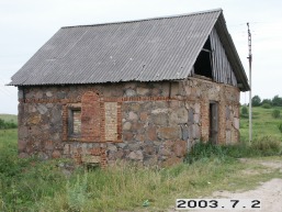 Sumsko_a_viln_sumsk_046-f5c847885f3e01cd981d106642d68111.JPG