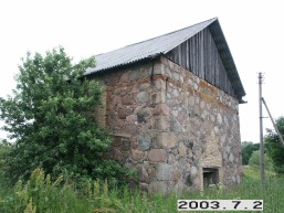 Sumsko_a_viln_sumsk_047-d8e3196180e13a9b0e39a6aaac826402.JPG