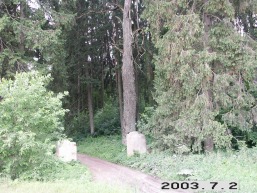 Sumsko_a_viln_sumsk_055-1488b43367f2b2c3d0ce59c1896d5f5d.JPG