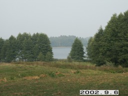 Suvieko_a_zara_suvie_004-7cff7af1673a936d1f9a6f565ff78257.jpg