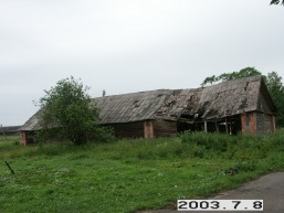 Suzioniu_a_viln_suzion_081-e929bdd6ef9754028fc4bdd53948166c.JPG