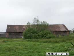 Suzioniu_a_viln_suzion_082-98782091d60b7654d6b4f66410d75a27.JPG