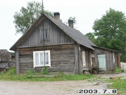 Suzioniu_a_viln_suzion_085-908db7e79ff5aa323f88d991af303671.JPG