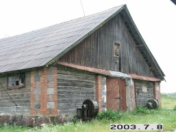 Suzioniu_a_viln_suzion_086-ab7a495a175fcce5555906fd296fbbb8.JPG