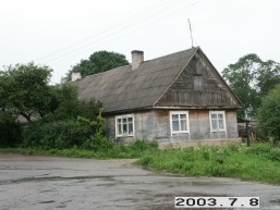 Suzioniu_a_viln_suzion_087-4dac9420ac831e2a96b926b855a0a9f5.JPG