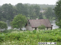 Suzioniu_a_viln_suzion_090-2726f498b4c8cc0e487a8129502769b4.JPG