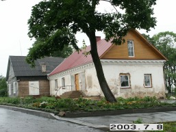 Suzioniu_a_viln_suzion_092-ec6969e0b05b0bd979bbc088f9589cfc.JPG