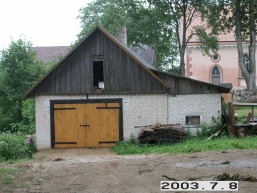 Suzioniu_a_viln_suzion_093-1cdb6b052c5d0b30f15803ef9aef3080.JPG