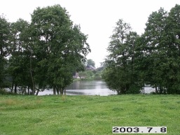 Suzioniu_a_viln_suzion_094-e97be4bc369e128676d540a69cf6a41b.JPG
