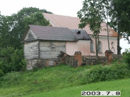 Suzioniu_a_viln_suzion_095-8e07d5a22ffd45a2963defbfdd17ba88.JPG