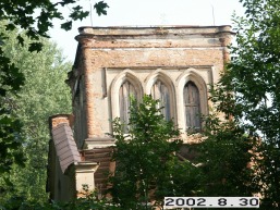 Svedasu_a_anyk_svedas_004-4f46e7259f81fa5e43b426dda618c8f8.jpg