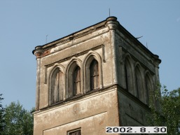 Svedasu_a_anyk_svedas_007-ab2c0cd7181c11b919b9b5f26c9825d5.jpg