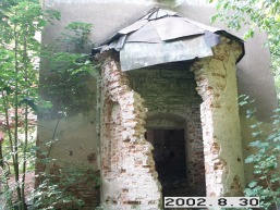 Svedasu_a_anyk_svedas_009-c8f5489464d1d82a82aa4b49f0cab0ad.jpg