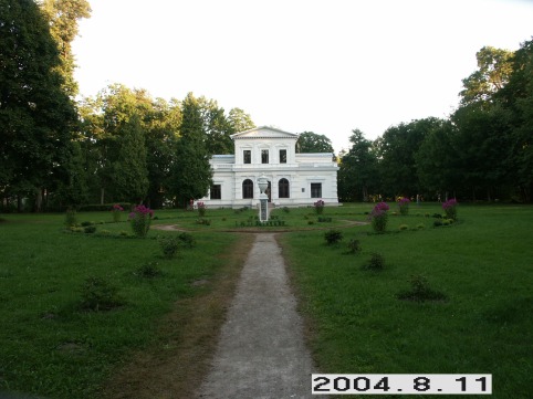 Sveksnos_a_silu_svek_036-2b4985d37941c936bb2aec4bb71a897e.JPG