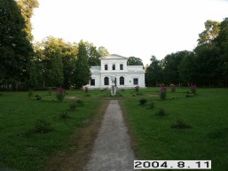 Sveksnos_a_silu_svek_036-8bbf00ab6beebce70bb98ebb874ed470.JPG