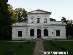 Sveksnos_a_silu_svek_037-337f1dcbad1f73c41a37cec7fd10d02c.JPG