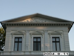 Sveksnos_a_silu_svek_038-1f3762032e495ca1f774320944e06bc3.JPG