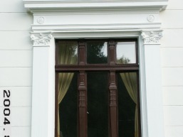 Sveksnos_a_silu_svek_039-5a76ecc6b954f4e4daa9d5d3d99f350d.JPG