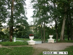Sveksnos_a_silu_svek_040-b73535f09f3be9cbabc9190c84d8ef64.JPG