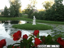 Sveksnos_a_silu_svek_041-59a09299f172fe9a87053154e19fa742.JPG
