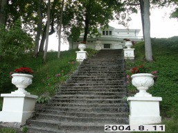 Sveksnos_a_silu_svek_043-b956d3ace99f89f6d3aa2fd190f4232d.JPG