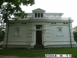 Sveksnos_a_silu_svek_044-86dc5d07e27bc7826e44256900d67ee1.JPG