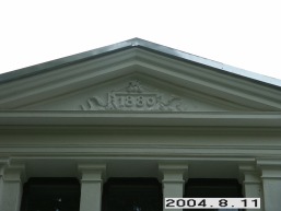 Sveksnos_a_silu_svek_045-060e483be956d7501e400d7e1db86499.JPG