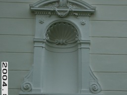 Sveksnos_a_silu_svek_046-b1e506c360232a9393b4f1533706c0f0.JPG