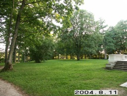 Sveksnos_a_silu_svek_048-ee1c97bb118c17f564b24abbe047d8e9.JPG