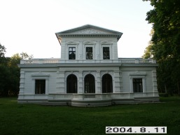 Sveksnos_a_silu_svek_049-a99b5def6ac36486cf2f44b9f59d8956.JPG