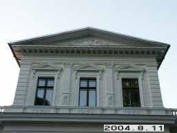 Sveksnos_a_silu_svek_050-e493ede521e03625b55d28cd44912f82.JPG