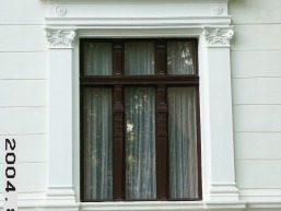 Sveksnos_a_silu_svek_051-70e9d0d1734b3e21462c6b1cafad92ac.JPG