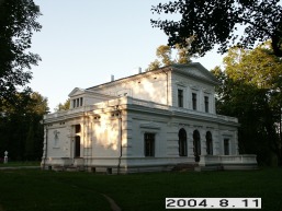 Sveksnos_a_silu_svek_052-610fa16467defdb328b185ddc85db3e3.JPG