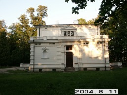 Sveksnos_a_silu_svek_053-0415a3fefaafcfb40bc23dec362d306b.JPG