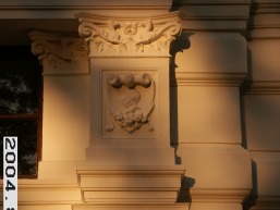 Sveksnos_a_silu_svek_054-180932f7a2fd02d5dc60f5ac654e6978.JPG