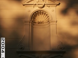 Sveksnos_a_silu_svek_055-22d0c6605f3d80ad90b0d56244a4fc23.JPG