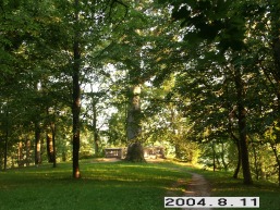 Sveksnos_a_silu_svek_056-d9641b9fc1571fd18a04a6437cc1ae9b.JPG
