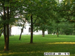 Sveksnos_a_silu_svek_057-1c5fa9af6809828a7de4aaf3b9a1db3f.JPG
