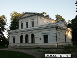 Sveksnos_a_silu_svek_058-e0950f6c18db3ea6bba9787dc7ae056c.JPG