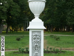 Sveksnos_a_silu_svek_059-b0aa50afb7aba26f7857f483a49df5f6.JPG