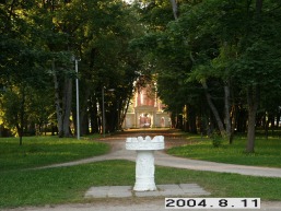Sveksnos_a_silu_svek_060-2e52ece85ba75ca3b304b4fc67a84ce2.JPG