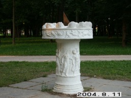 Sveksnos_a_silu_svek_061-d07f93dfde2c6af923b74dcf81d1def3.JPG