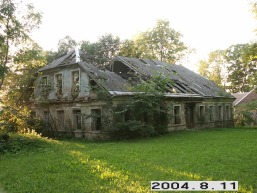 Sveksnos_a_silu_svek_064-519226a37e4fd36bfec4bd7147c3a208.JPG