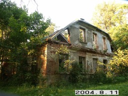 Sveksnos_a_silu_svek_065-e0c15bcb9513aa7ff4965920ba3cb783.JPG