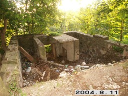 Sveksnos_a_silu_svek_066-a22e4144b46f5ee776bc3650acfd7c26.JPG